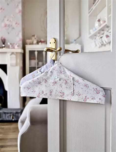 fabric metal hanger|fabric covered hangers for women.